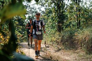 BIB: 
                            <button type="button" onclick="openModal(26066678)" class="btn btn-primary btn-sm float-right btn-popup" data-toggle="modal" data-target=".modal-high-quality">
                        <i class="fas fa-shopping-cart"></i> Add to Cart
                    </button>
                                            <button type="button" onclick="isThisMe(26066678, true)" class="btn btn-success btn-sm float-right btn-popup btn-isme hidden" data-toggle="tooltip" data-placement="bottom" title="นี่คือรูปของคุณใช่ไหม คลิกที่นี่เพื่อเอาเข้าอัลบั้ม">
                        <i class="fas fa-plus"></i> Add to album
                    </button>
                    <button type="button" onclick="isThisMe(26066678, false)" class="btn btn-warning btn-sm float-right btn-popup btn-isnotme hidden">
                        <i class="fas fa-ban"></i> Remove from album
                    </button>